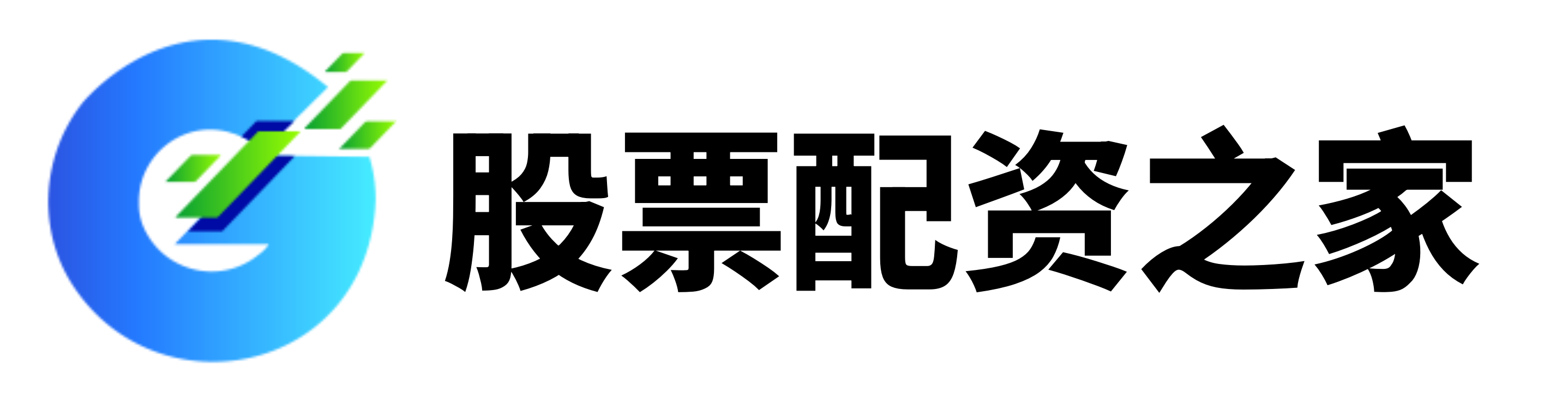 阳美网官网
